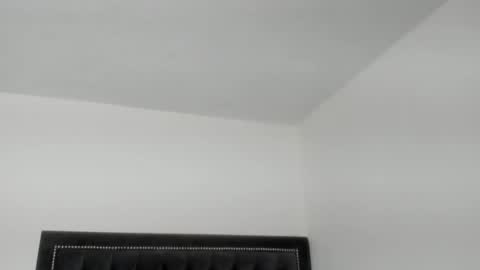 Snapshot of vannsexporn chatting on 01.16.25 Vannesa online show from 01.16.25