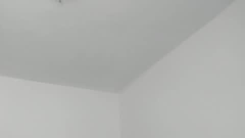 Snapshot of vannsexporn chatting on 02.25.25 Vannesa online show from 02.25.25