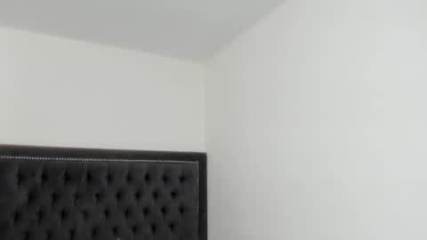 Snapshot of vannsexporn chatting on 02.27.25 Vannesa online show from 02.27.25