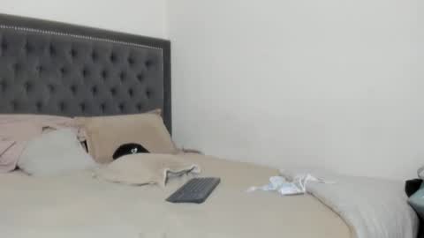 Snapshot of vannsexporn chatting on 03.04.25 Vannesa online show from 03.04.25