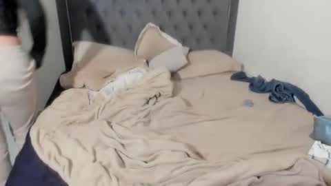 Snapshot of vannsexporn chatting on 03.09.25 Vannesa online show from 03.09.25