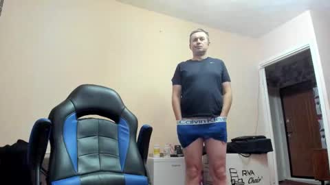 vano_822 online show from 10.26.25