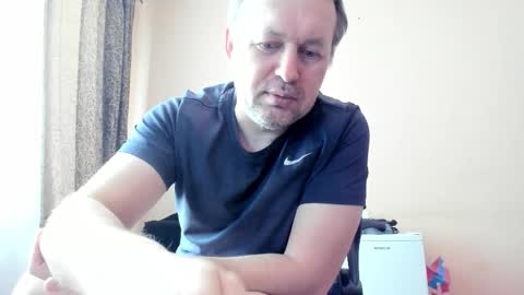 vano_822 online show from 02.04.26