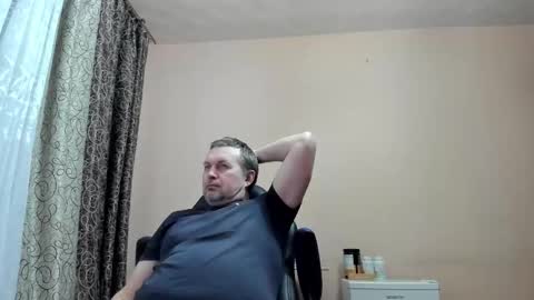 vano_822 online show from 02.05.26
