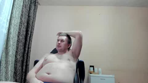 vano_822 online show from 02.06.26