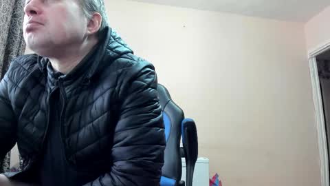vano_822 online show from 02.07.26