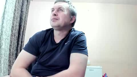 vano_822 online show from 02.07.26