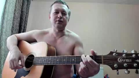 vano_822 online show from 02.08.26