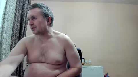 vano_822 online show from 02.08.26