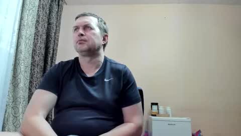 vano_822 online show from 02.10.26