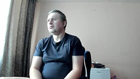 vano_822 online show from 02.11.26
