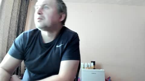 vano_822 online show from 02.12.26