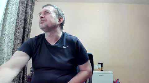 vano_822 online show from 02.13.26