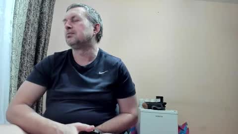 vano_822 online show from 02.15.26