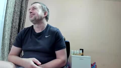 vano_822 online show from 02.15.26