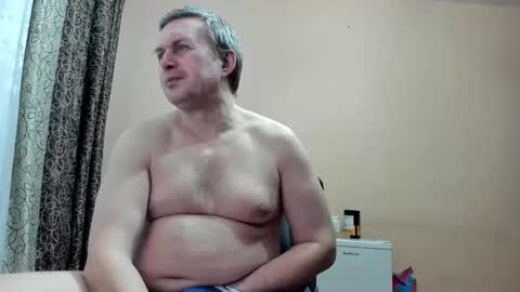 vano_822 online show from 02.16.26