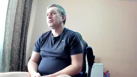 vano_822 online show from 02.17.26