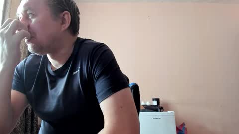 vano_822 online show from 02.19.26