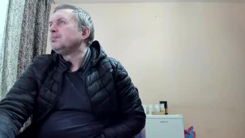 vano_822 online show from 02.21.26
