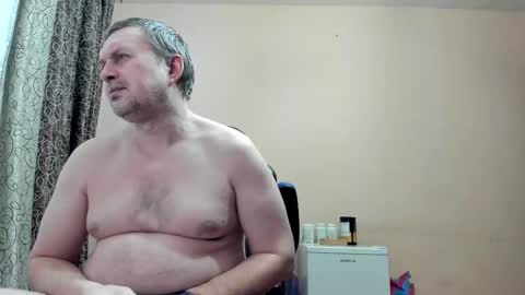 vano_822 online show from 02.22.26