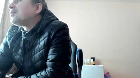 vano_822 online show from 02.23.26