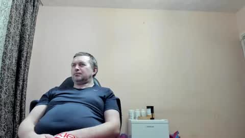 vano_822 online show from 02.23.26