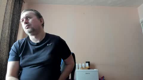 vano_822 online show from 02.24.26