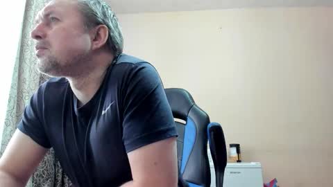 vano_822 online show from 02.25.26
