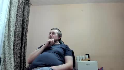 vano_822 online show from 02.25.26