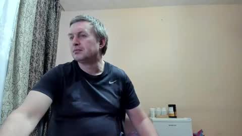 vano_822 online show from 02.26.26