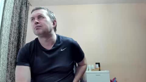 vano_822 online show from 03.01.26