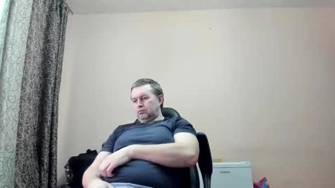 vano_822 online show from 03.03.26