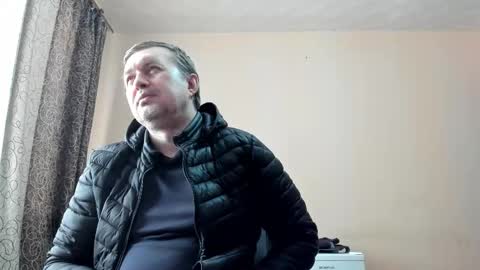 vano_822 online show from 03.04.26