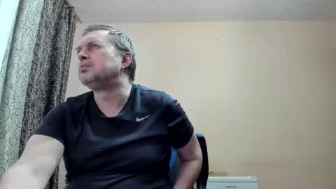 vano_822 online show from 03.04.26