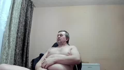 vano_822 online show from 03.08.26