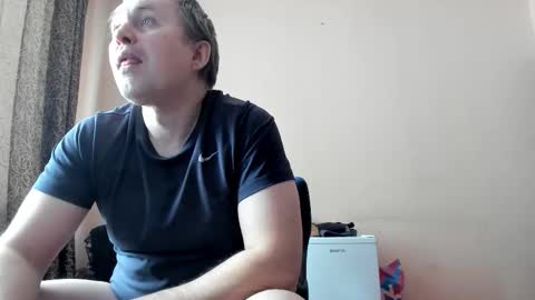 vano_822 online show from 03.10.26