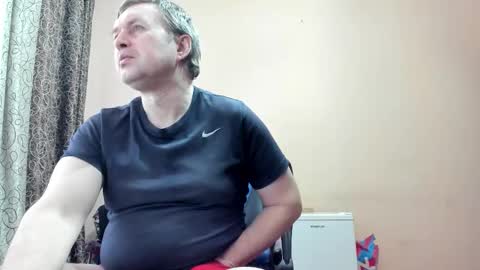 vano_822 online show from 03.11.26