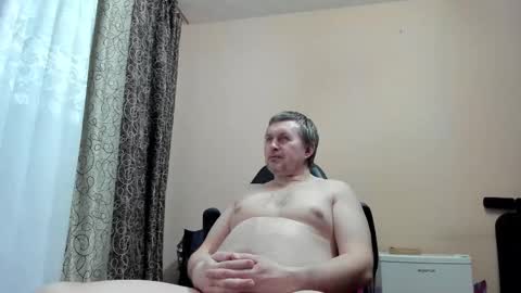 vano_822 online show from 03.15.26