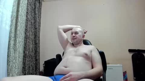 vano_822 online show from 03.23.26