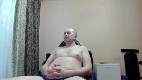 vano_822 online show from 03.28.26
