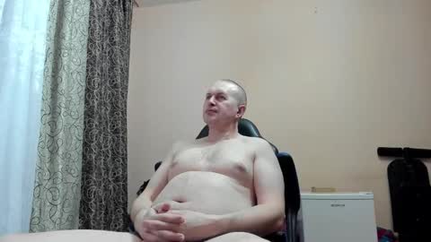 vano_822 online show from 03.29.26