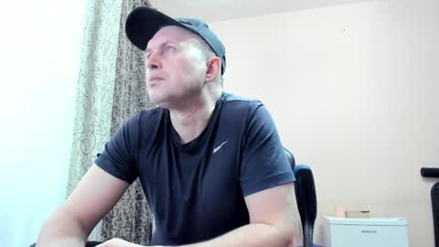 vano_822 online show from 04.10.26
