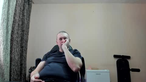 vano_822 online show from 04.12.26