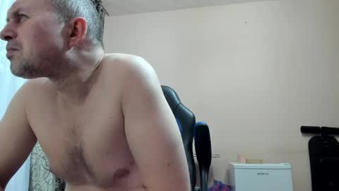 vano_822 online show from 04.13.26