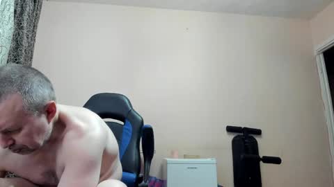 vano_822 online show from 04.15.26