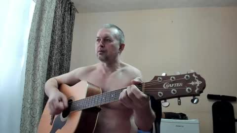 vano_822 online show from 04.17.26