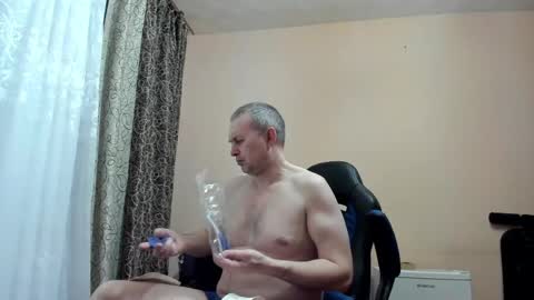 vano_822 online show from 04.20.26