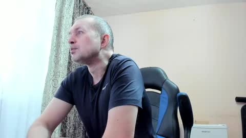 vano_822 online show from 04.22.26