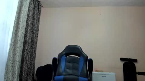 vano_822 online show from 04.24.26