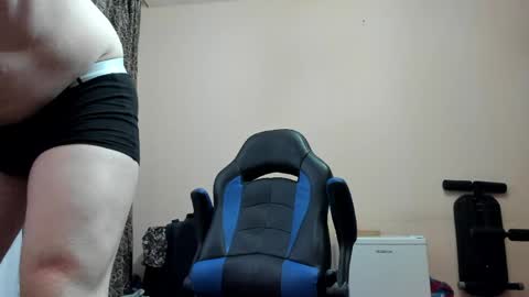 vano_822 online show from 04.26.26
